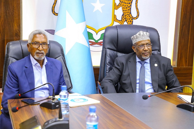 Guddoonka 2-da Aqal.jpg